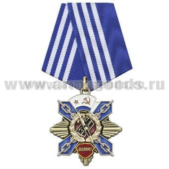 00-00002564