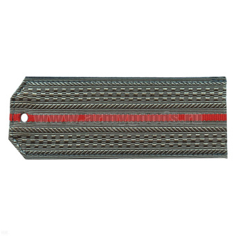 00000041122