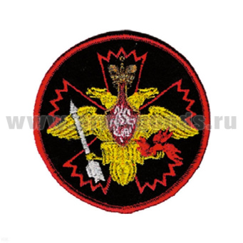 article_16010062Л