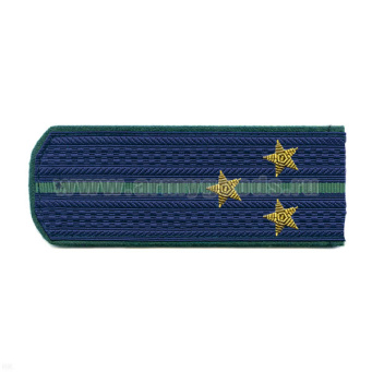 00000002779