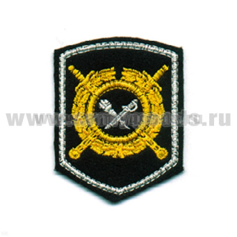 article_16050067Л