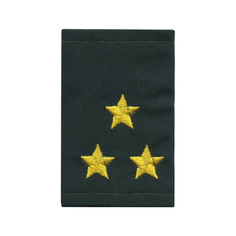 06190472