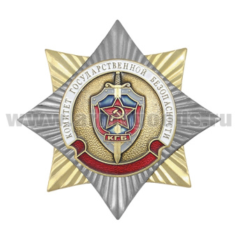 00-00004329