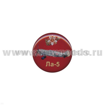 00000041365