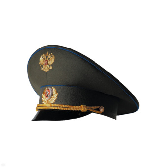 00000001301