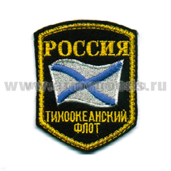 article_16040028Л