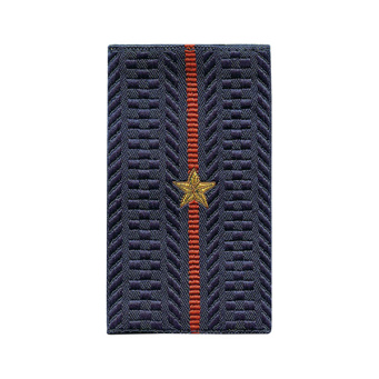 06190509