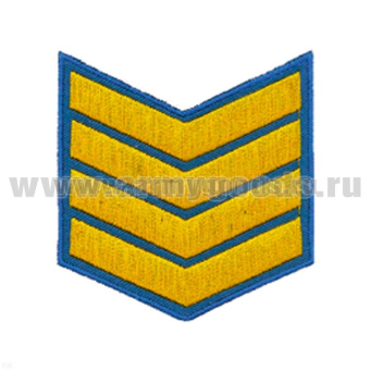 article_16150011Л