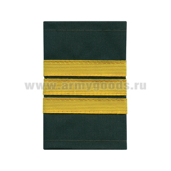 06190462