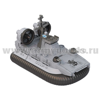 00-00007846