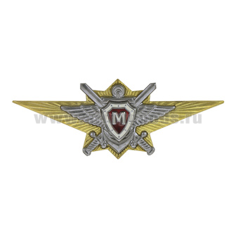 20070240