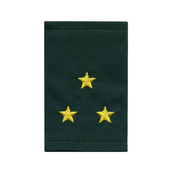 06190468