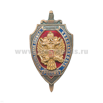 00000009102