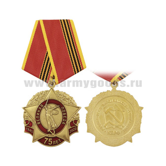 article_21180114N