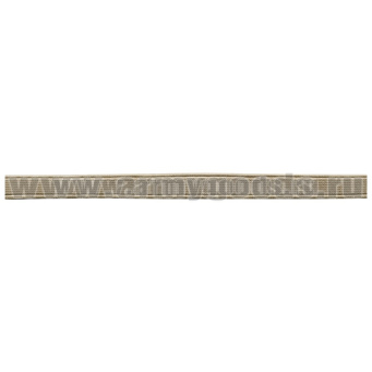 00-00001045