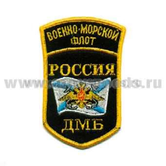 article_16020013Л