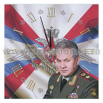 00-00004421