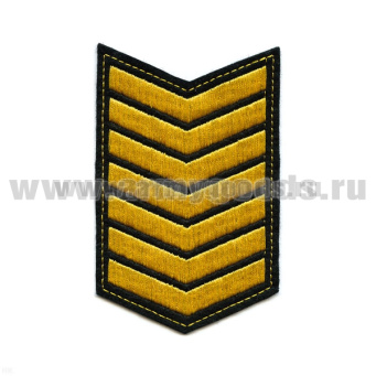 article_16150007Л
