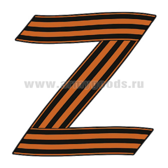 28750322