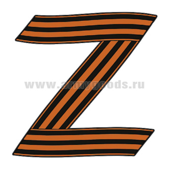 28750322