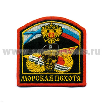 article_16040099Л