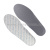 Стельки COMFOOT Vildona Drysole plus анатомические с эффектом памяти