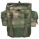 Рюкзак Рейдер "мох" (A-TACS FG) (32 л) Рюкзак Рейдер "мох" (A-TACS FG) (32 л)