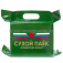 Сухпаек Армейский обед усиленный на 2 приема пищи (срок годности до 12.2027) Сухпаек Армейский обед усиленный на 2 приема пищи (срок годности до 12.2027)