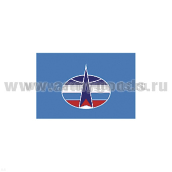00000007554