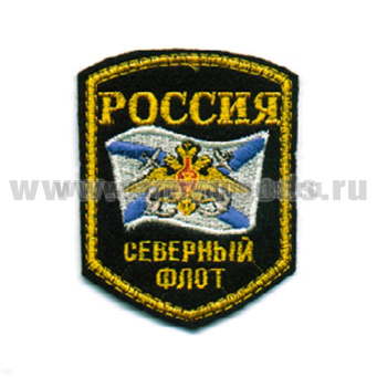 article_16040027Л