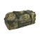 Баул-рюкзак (90 л) "мох" (A-TACS FG) Баул-рюкзак (90 л) "мох" (A-TACS FG)
