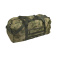 Баул-рюкзак (90 л) "мох" (A-TACS FG) Баул-рюкзак (90 л) "мох" (A-TACS FG)