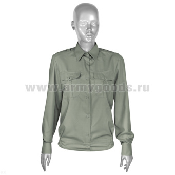 article_01200001
