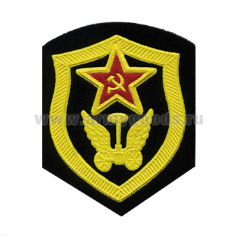 00000014002