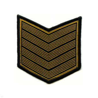 00000006869
