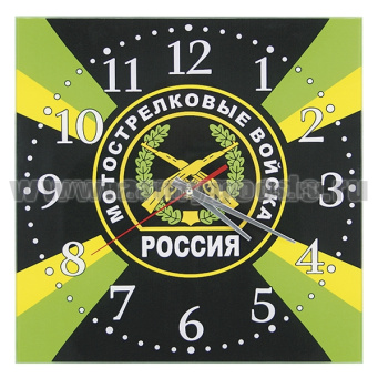 00-00004411