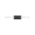НОП широкая (ст/обр) № 1