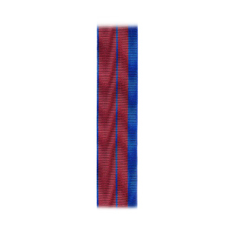 14160017Л