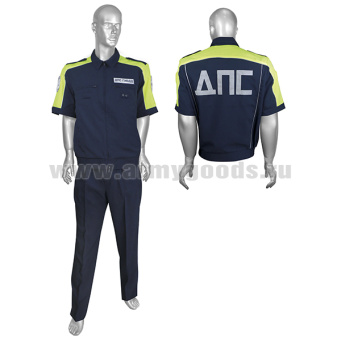 01010196_size62