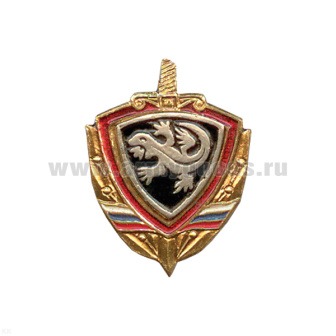 00000009153