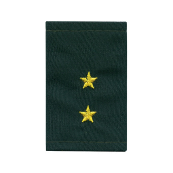 06190465