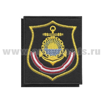 00-00001928