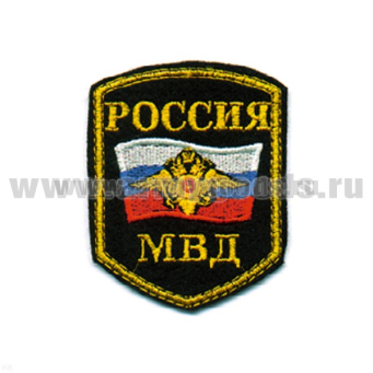 article_16050056Л