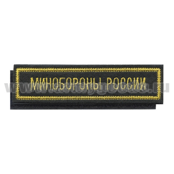 00-00001134