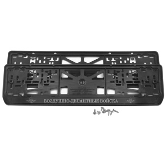 00000035215