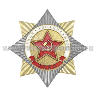 00-00004952
