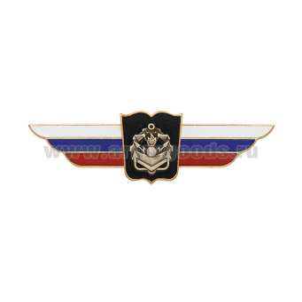 20020732