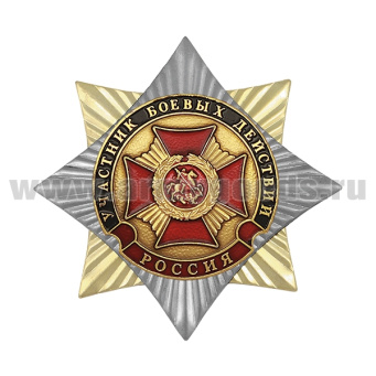 00-00007311