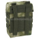 Подсумок под ПКМ ("мох" (A-TACS FG) (с системой крепления "MOLLE") Подсумок под ПКМ ("мох" (A-TACS FG) (с системой крепления "MOLLE")