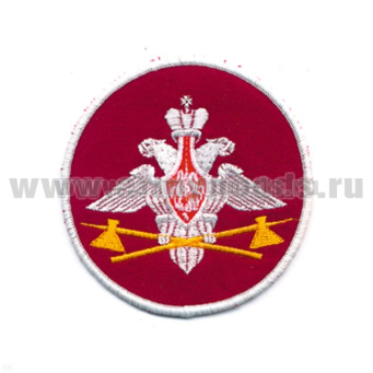 article_16010057Л